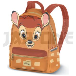 disney-bambi-backpack-29cm_1