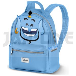 disney-aladdin-genius-backpack-29cm_1