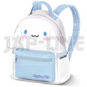 hello-kitty-cinnamoroll-backpack-29cm_1