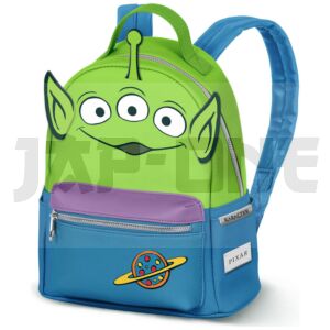 disney-pixar-toy-story-alien-backpack-29cm_1