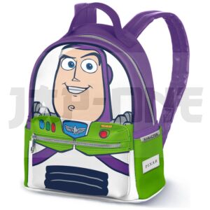 disney-pixar-toy-story-buzz-lightyear-backpack-29cm_1
