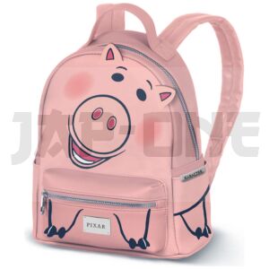 disney-pixar-toy-story-hamm-backpack-29cm_1