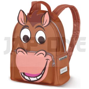 disney-pixar-toy-story-bullseye-backpack-29cm_1