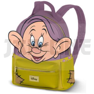 disney-dopey-snow-white-backpack-29cm_1