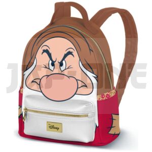 disney-snow-white-grumpy-backpack-29cm_1