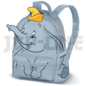 disney-dumbo-backpack-29cm_1