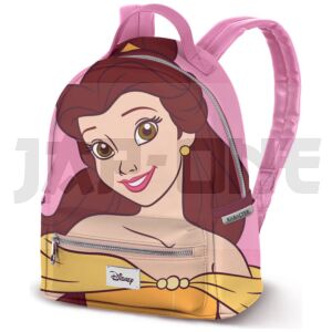 disney-beauty-and-the-beast-belle-backpack-25cm_1