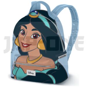 disney-aladdin-jasmine-backpack-25cm_1