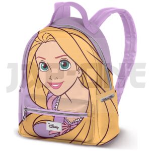 disney-rapunzel-backpack-25cm_1