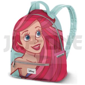 disney-the-little-mermaid-ariel-backpack-25cm_1