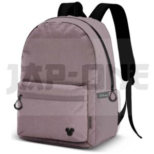 disney-mickey-backpack-44cm_1