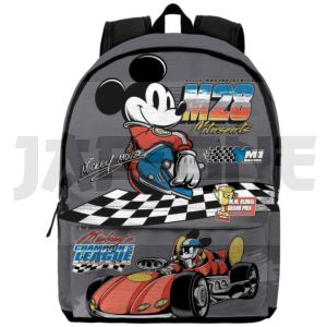 disney-mickey-champion-backpack-41cm_1