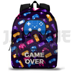pro-dg-game-over-backpack-41cm_1