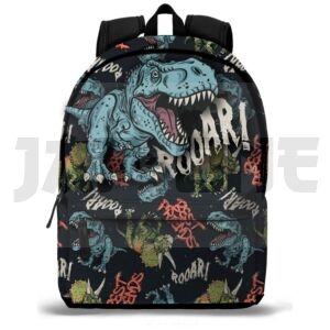pro-dg-dino-backpack-41cm_1