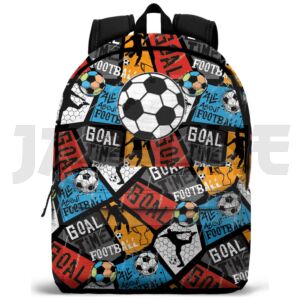 pro-dg-football-backpack-41cm_1
