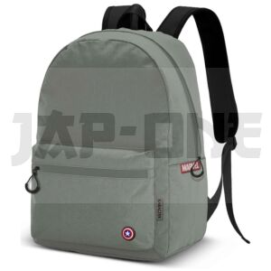 marvel-captain-america-backpack-44cm_1