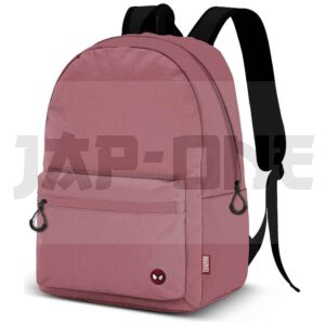 marvel-spiderman-backpack-44cm_1