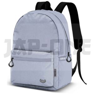 disney-stitch-backpack-44cm_1