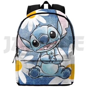 disney-stitch-backpack-41cm_1
