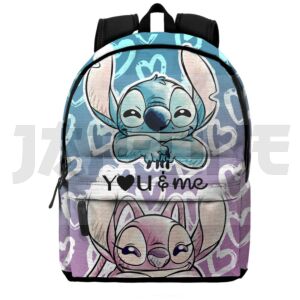 disney-stitch-angel-backpack-41cm_1
