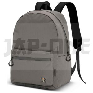 one-piece-backpack-44cm_1