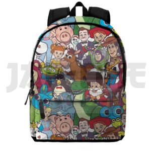 disney-pixar-toy-story-team-backpack-41cm_1