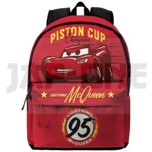 disney-pixar-cars-3-piston-backpack-41cm_1