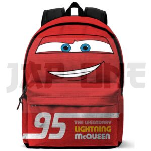 disney-pixar-cars-3-legendary-backpack-41cm_1