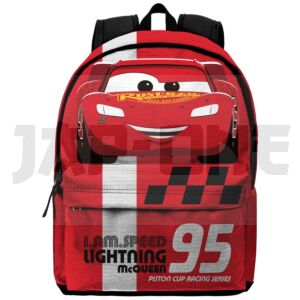 disney-pixar-cars-3-speed-backpack-41cm_1