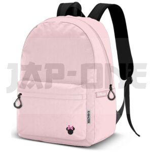 disney-minnie-backpack-44cm_1