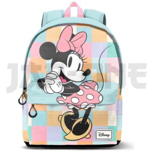 disney-minnie-squares-backpack-41cm_1