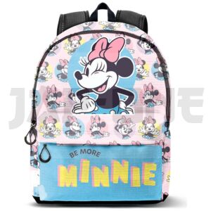 disney-minnie-more-backpack-41cm_1
