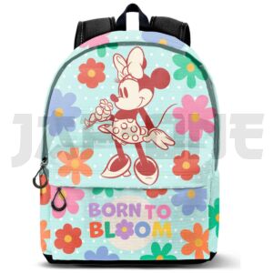 disney-minnie-bloom-backpack-41cm_1