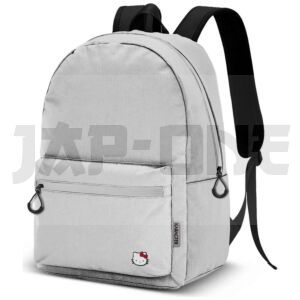 hello-kitty-backpack-44cm_1