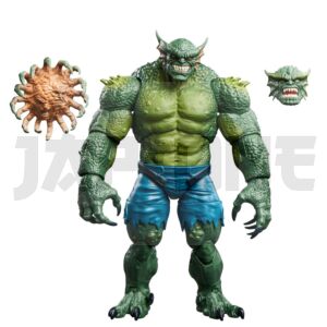 marvel-the-incredible-hulk-marvel-s-abomination-figure-15cm_1