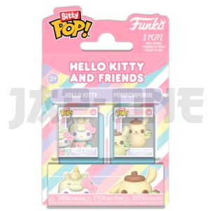 bitty-pop-pack-2-figures-hello-kitty-and-friends-hello-kitty-pompompurin_1