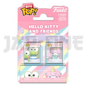 bitty-pop-pack-2-figures-hello-kitty-and-friends-keroppi-my-melody_1