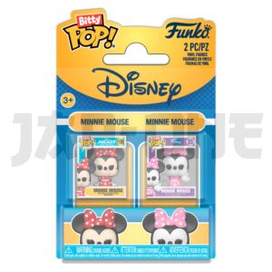 bitty-pop-pack-2-figures-disney-minnie-classic-minnie_1