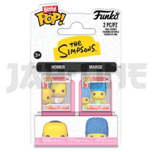 bitty-pop-pack-2-figures-the-simpsons-homer-marge_1