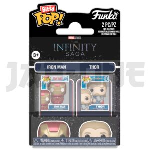 bitty-pop-pack-2-figures-marvel-infinity-saga-iron-man-thor_1
