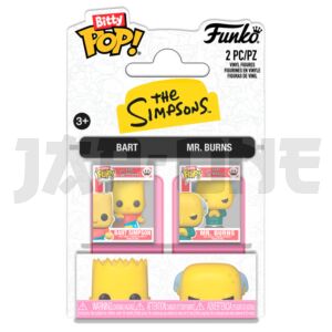 bitty-pop-pack-2-figures-the-simpsons-bart-mr-burns_1