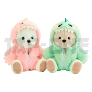 lofy-bear-assorted-plush-toy-30cm_1
