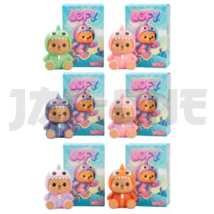 lofy-bear-assorted-blind-box-surprise-pvc-doll-keychain_1