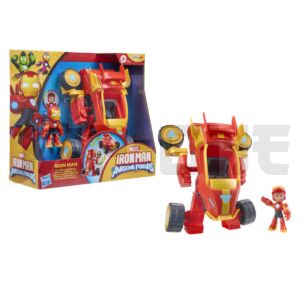 marvel-iron-man-and-his-awesome-friends-figure-vehicle_1