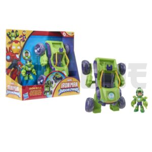 marvel-iron-man-and-his-awesome-friends-hulk-figure-vehicle_1