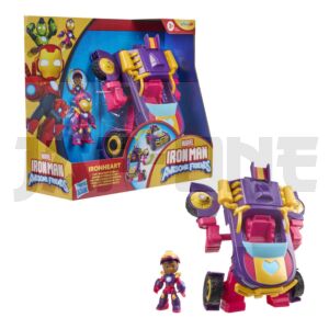 marvel-iron-man-and-his-awesome-friends-iron-hear-figure-vehicle_1