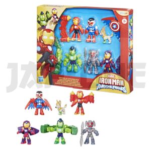 marvel-iron-man-and-his-awesome-friends-pack-6-figures-7cm_1