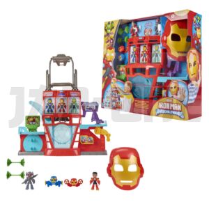 marvel-iron-man-and-his-awesome-friends-headquarters-playset_1