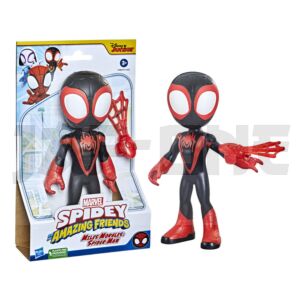 marvel-and-his-awesome-friends-spidey-miles-morales-figure-225cm_1