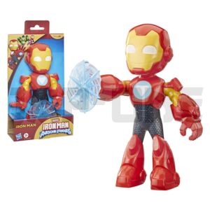 marvel-iron-man-and-his-awesome-friends-iron-man-figure-22cm_1